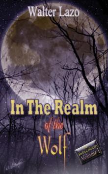      In The Realm of the Wolf