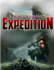      Expedition