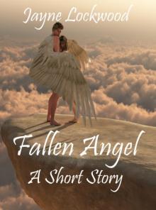      Fallen Angel - A Short Story