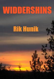      Widdershins