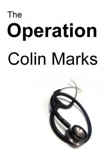      The Operation