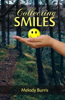      Collecting Smiles