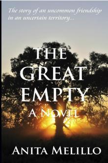      The Great Empty