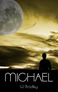      Michael (Origins Part 3)