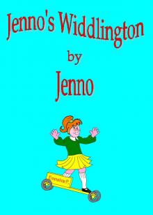      Jenno's Widdlington