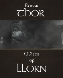      Mists of Llorn