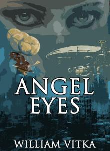      Angel Eyes