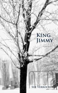     King Jimmy