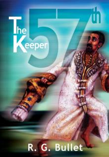      The 57th Keeper
