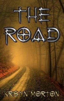      The Road