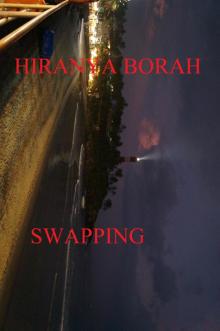      Swapping