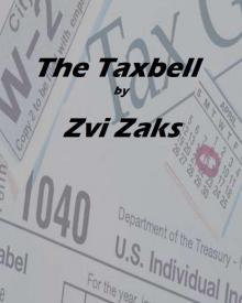      Taxbell