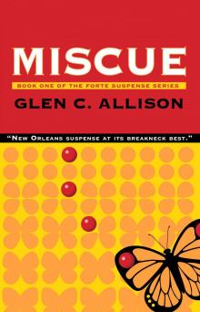      Miscue