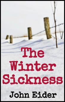      The Winter Sickness