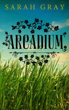      Arcadium