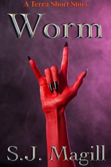      Worm