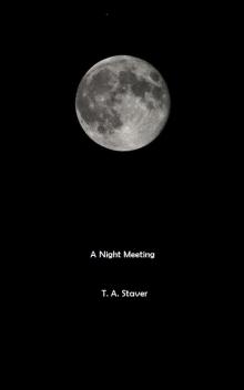      A Night Meeting