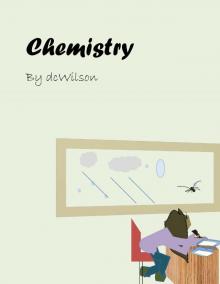      Chemistry