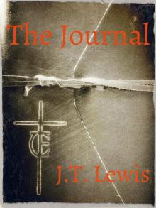      The Journal