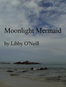      Moonlight Mermaid