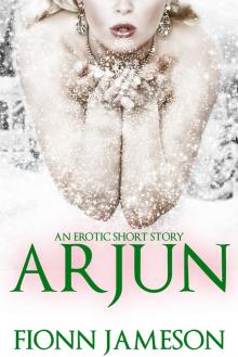      Arjun