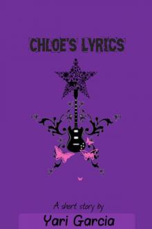      Chloe's Lyrics