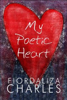      My Poetic Heart