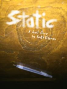      Static