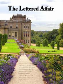      The Lettered Affair