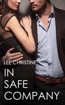      In Safe Company