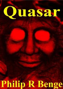      Quasar