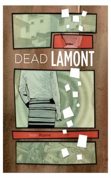      Dead Lamont
