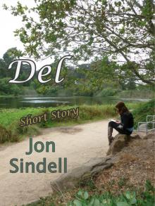      Del