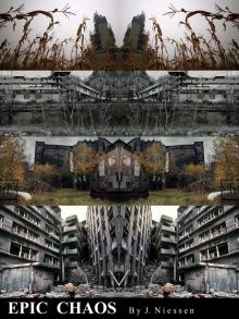      Epic Chaos