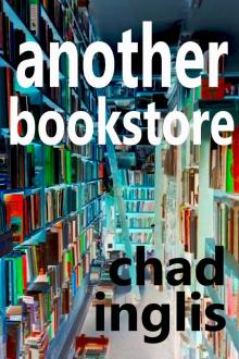      Another Bookstore