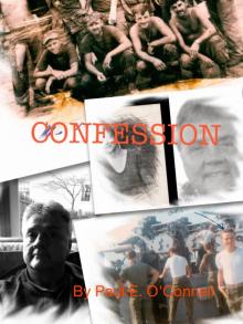      Confession