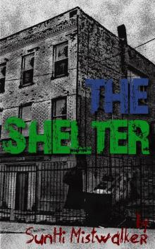      The Shelter