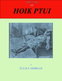      The Tao of Hoik Ptui