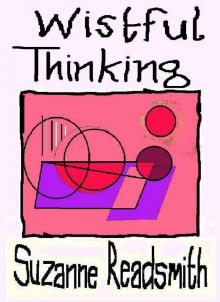      Wistful Thinking