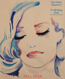      Our Voice Volume 7