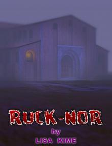      Ruck Nor