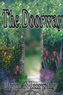      The Doorway
