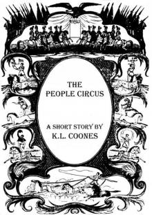      The People Circus