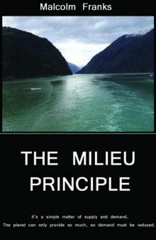      The Milieu Principle