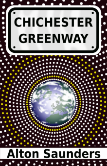      Chichester Greenway