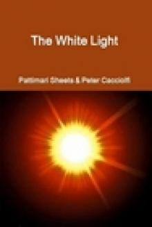      The White Light