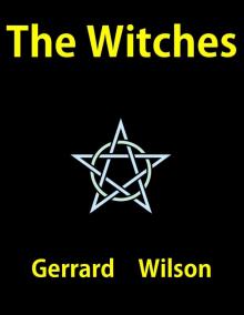      The Witches