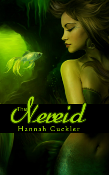      The Nereid