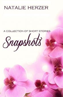      Snapshots