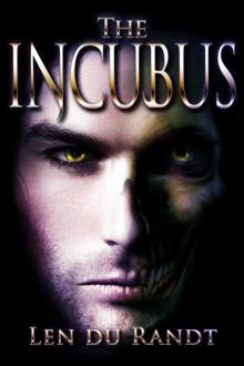      The Incubus